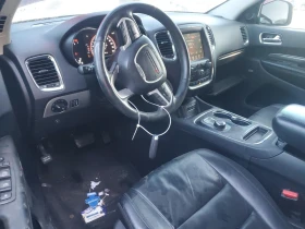 Dodge Durango GT - 20999 лв. - 57088665 8