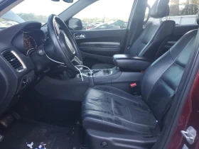 Dodge Durango GT - 20999 лв. - 57088665 7