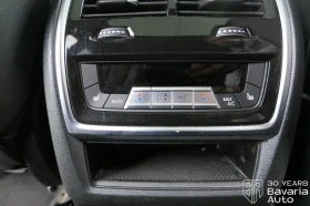 BMW X5 30d xDrive M Sport Paket Sportautomatic - 144250 лв. - 58148581 13