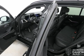 BMW X5 30d xDrive M Sport Paket Sportautomatic - 144250 лв. - 58148581 5