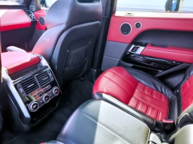 Land Rover Range Rover Sport | Mobile.bg    7