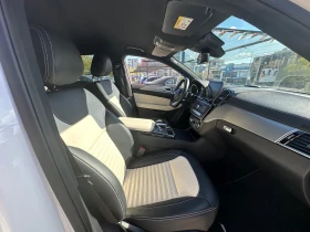 Mercedes-Benz GLE 350 COUPE* AMG_PACK* DESIGNO-EDINTION* FULL - 75800 лв. / 38755.92 € - 40386755 13