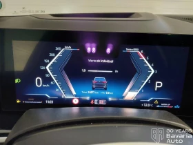 BMW X5 40d xDrive M Sport Paket Sportautomatic - 172100 лв. / 87993.33 € - 52110209 10