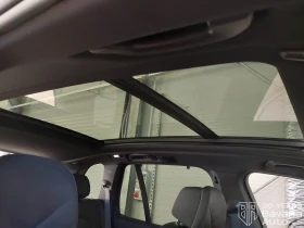 BMW X5 40d xDrive M Sport Paket Sportautomatic - 172100 лв. / 87993.33 € - 52110209 9