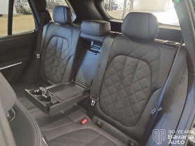 BMW X5 40d xDrive M Sport Paket Sportautomatic - 172100 лв. / 87993.33 € - 52110209 8