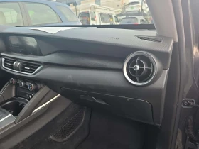Alfa Romeo Stelvio - 25900 лв. / 13242.46 € - 52502954 12