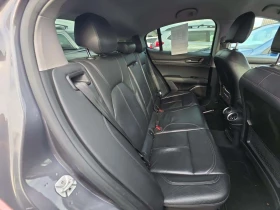 Alfa Romeo Stelvio - 25900 лв. / 13242.46 € - 52502954 14