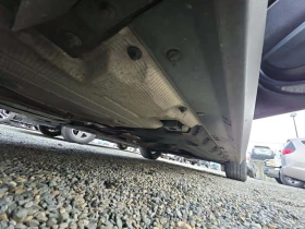 Alfa Romeo Stelvio - 25900 лв. / 13242.46 € - 52502954 17