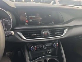 Alfa Romeo Stelvio - 25900 лв. / 13242.46 € - 52502954 7