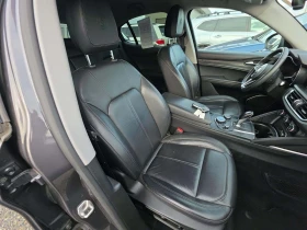 Alfa Romeo Stelvio - 25900 лв. / 13242.46 € - 52502954 9