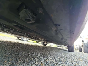 Alfa Romeo Stelvio - 25900 лв. / 13242.46 € - 52502954 16