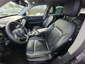 Alfa Romeo Stelvio - 25900 лв. / 13242.46 € - 52502954 8