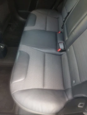 Kia Niro 1.6, снимка 9