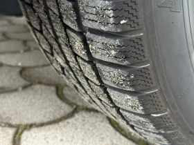 Audi Q3 4x4, снимка 13