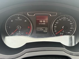 Audi Q3 4x4, снимка 11