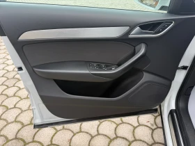 Audi Q3 4x4, снимка 9