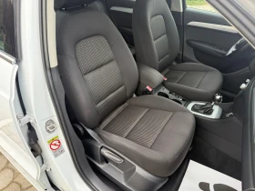 Audi Q3 4x4, снимка 8