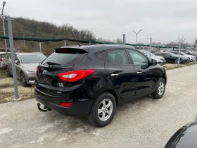 Hyundai IX35 2.0 d 184hp - 17500 лв. / 8947.61 € - 85099849 6
