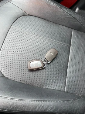Hyundai IX35 2.0 d 184hp - 17500 лв. / 8947.61 € - 85099849 10