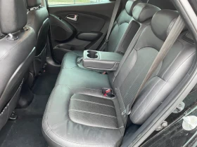 Hyundai IX35 2.0 d 184hp - 17500 лв. / 8947.61 € - 85099849 8