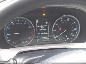 Toyota Rav4 2.5L I-4 DOHC, VVT, 176HP Front Wheel Drive - 19000 лв. / 9714.55 € - 82754085 8