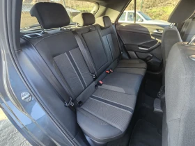 VW T-Roc 2.0TDI 150к.с DSG STYLE  - 29000 лв. / 14827.46 € - 85558428 14