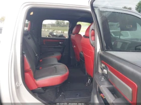 Dodge RAM 1500 5.7L V-8 VVT, 395HP 4X4 Drive - 10000 € / 19558.30 лв. - 77460595 13