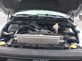 Dodge RAM 1500 5.7L V-8 VVT, 395HP 4X4 Drive - 10000 € / 19558.30 лв. - 77460595 15
