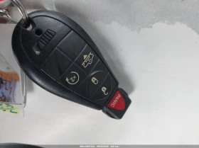 Dodge RAM 1500 5.7L V-8 VVT, 395HP 4X4 Drive - 10000 € / 19558.30 лв. - 77460595 3