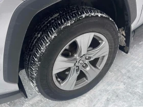 Toyota Rav4 * XLE * CARFAX * БЕЗ ПЪРВОНАЧАЛНА ВНОСКА - 28000 € / 54763.24 лв. - 61651187 16