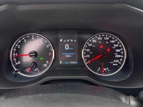 Toyota Rav4 * XLE * CARFAX * БЕЗ ПЪРВОНАЧАЛНА ВНОСКА - 28000 € / 54763.24 лв. - 61651187 17