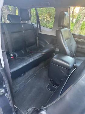 Mitsubishi Pajero - 10500 € / 20536.22 лв. - 92420853 7