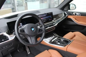 BMW X5 xDRIVE/286HP/30d/M-SPORT/360/H&K/HUD/905v - 77799 € / 152161.62 лв. - 26081068 7