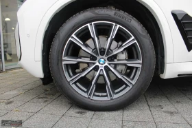 BMW X5 xDRIVE/286HP/30d/M-SPORT/360/H&K/HUD/905v - 77799 € / 152161.62 лв. - 26081068 6
