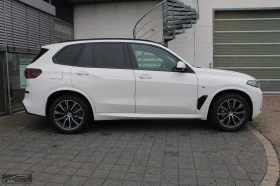 BMW X5 xDRIVE/286HP/30d/M-SPORT/360/H&K/HUD/905v - 77799 € / 152161.62 лв. - 26081068 3