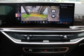 BMW X5 xDRIVE/286HP/30d/M-SPORT/360/H&K/HUD/905v - 77799 € / 152161.62 лв. - 26081068 8