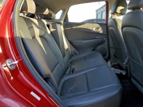Hyundai Kona ELECTRIC LIMITED - 7690 € / 15040.33 лв. - 58281884 10