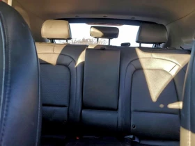 Hyundai Kona ELECTRIC LIMITED - 7690 € / 15040.33 лв. - 58281884 9