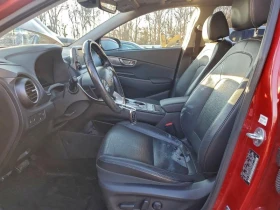 Hyundai Kona ELECTRIC LIMITED - 7690 € / 15040.33 лв. - 58281884 7