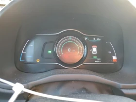 Hyundai Kona ELECTRIC LIMITED - 7690 € / 15040.33 лв. - 58281884 11