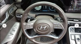 Hyundai Palisade CALLIGRAPHY* ПОДГРЕВ* ОБДУХВАНЕ* 360КАМЕРА* 7* МЕС | Auto.bg — изображение 7