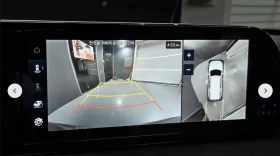 Hyundai Palisade CALLIGRAPHY* ПОДГРЕВ* ОБДУХВАНЕ* 360КАМЕРА* 7* МЕС | Auto.bg — изображение 9