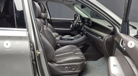 Hyundai Palisade CALLIGRAPHY* ПОДГРЕВ* ОБДУХВАНЕ* 360КАМЕРА* 7* МЕС | Auto.bg — изображение 13