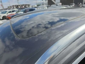 Audi Q8 Technik/CARFAX/HUD/B&O/360 CAM/PANO/ОБДУХВАНЕ | Auto.bg — изображение 13