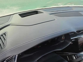 Audi Q8 Technik/CARFAX/HUD/B&O/360 CAM/PANO/ОБДУХВАНЕ | Auto.bg — изображение 10