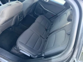 Ford Kuga 2.0 - 190 / 4Х4 / АВТОМАТИК / ЕВРО6 / ЗАДНА КАМЕРА - 16500 € / 32271.19 лв. - 67936570 12