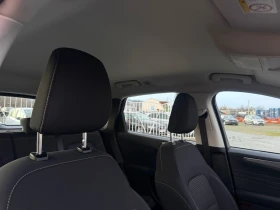 Ford Kuga 2.0 - 190 / 4Х4 / АВТОМАТИК / ЕВРО6 / ЗАДНА КАМЕРА - 16500 € / 32271.19 лв. - 67936570 14