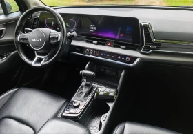 Kia Sportage 2.0 CRDI | Mobile.bg � ����� ������ 15