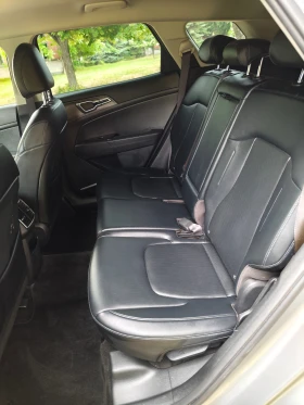 Kia Sportage 2.0 CRDI | Mobile.bg � ����� ������ 17