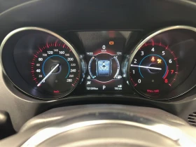 Jaguar F-PACE  25t Prestige AWD | Mobile.bg � ����� ������ 16